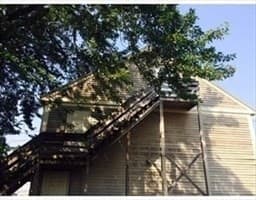 Commercial Sale at 1847 Memorial Dr, Chicopee MA 01020, photo 8 of 9