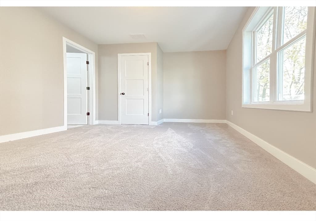 54 Richards St # 0, Worcester MA 01603 photo 23