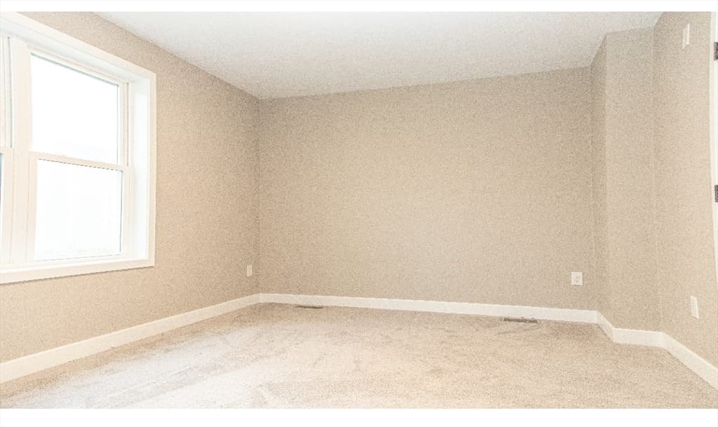 54 Richards St # 0, Worcester MA 01603 photo 13