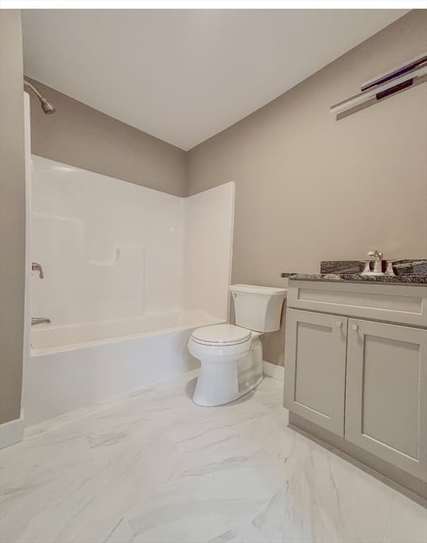 54 Richards St # 0, Worcester MA 01603 photo 22