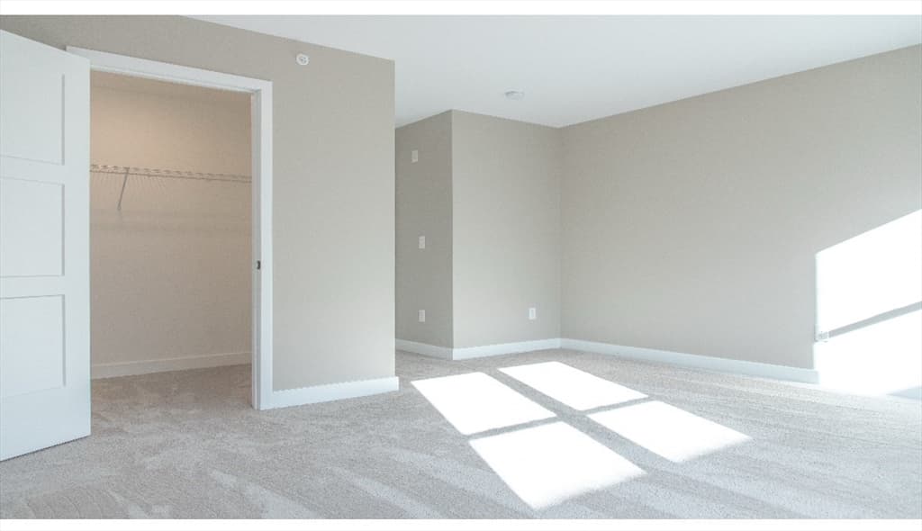 54 Richards St # 0, Worcester MA 01603 photo 7