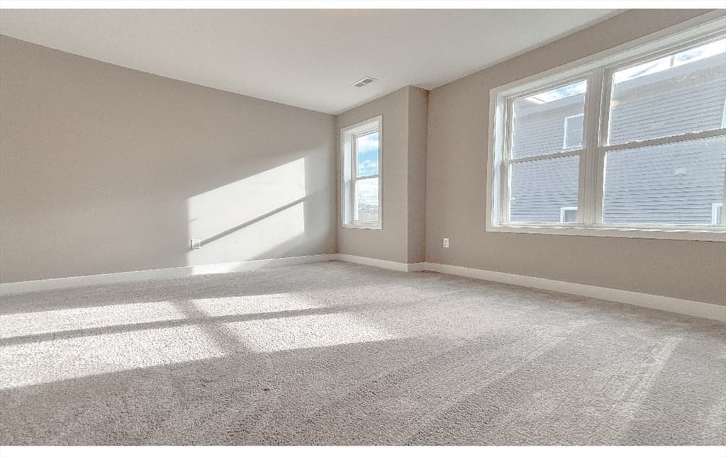 54 Richards St # 0, Worcester MA 01603 photo 18