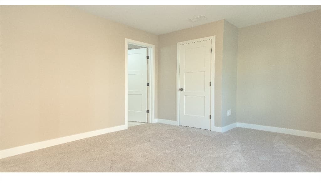 54 Richards St # 0, Worcester MA 01603 photo 11