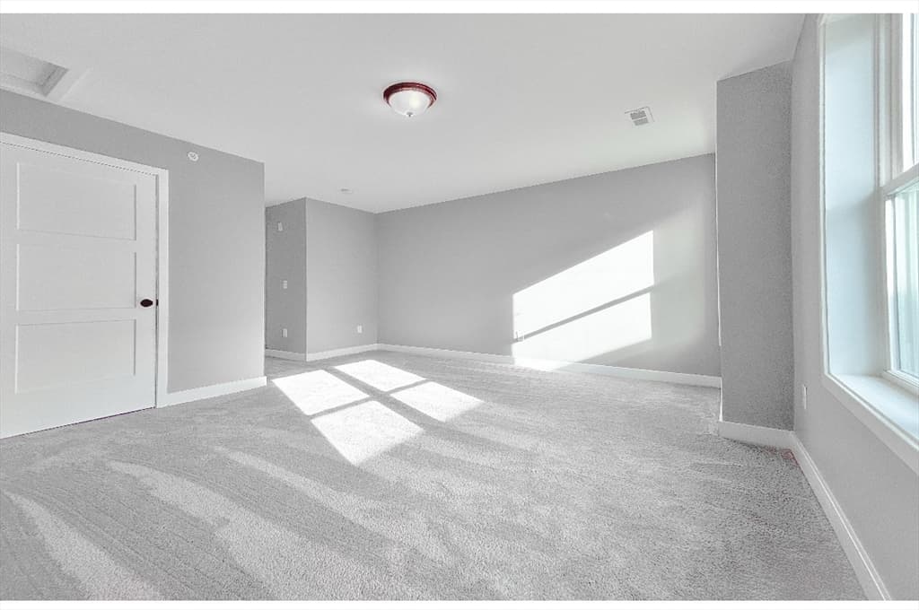 54 Richards St # 0, Worcester MA 01603 photo 19