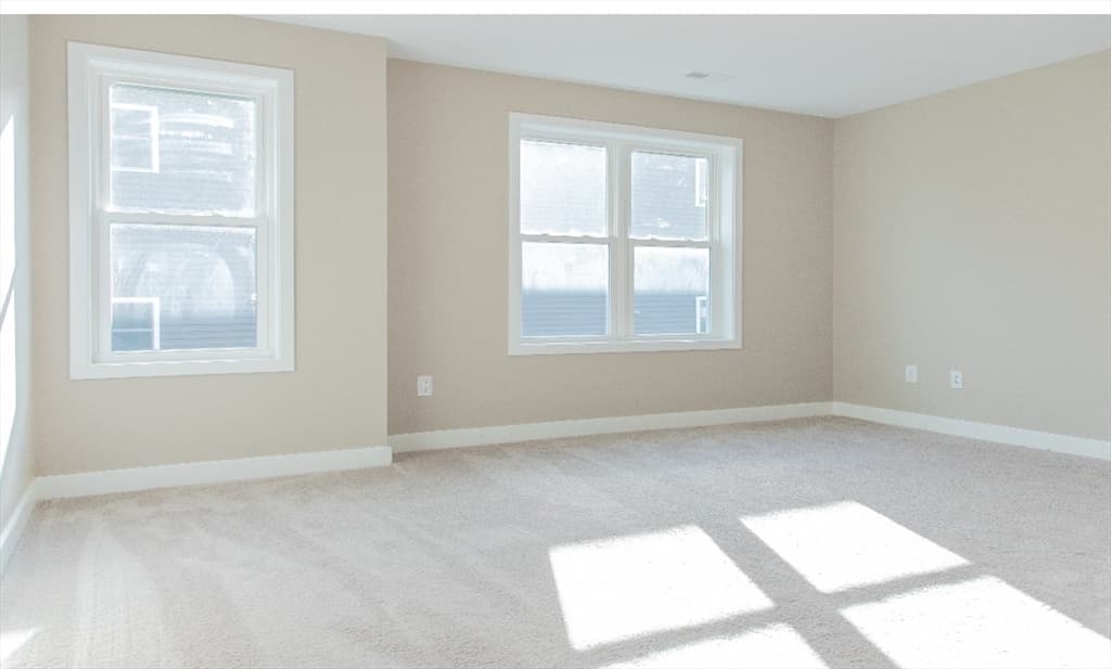54 Richards St # 0, Worcester MA 01603 photo 8