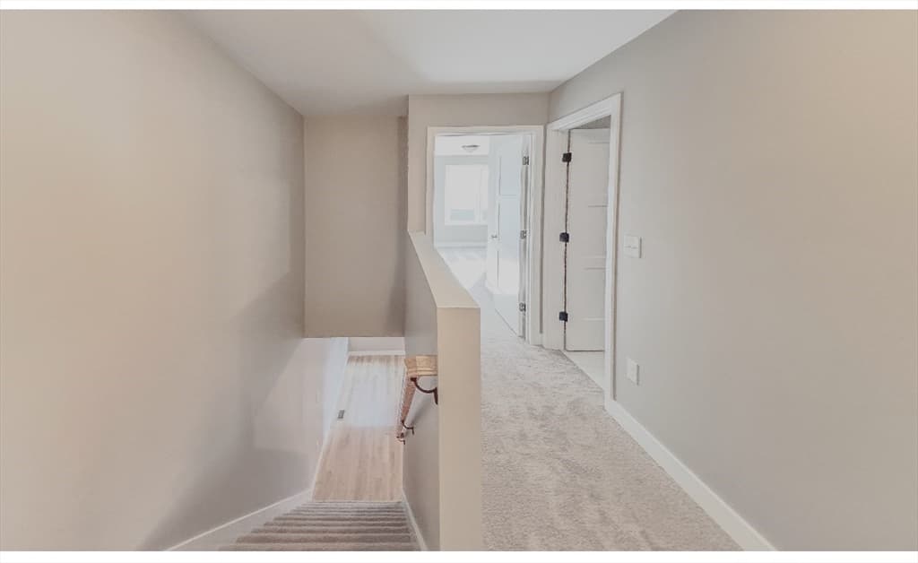 54 Richards St # 0, Worcester MA 01603 photo 21
