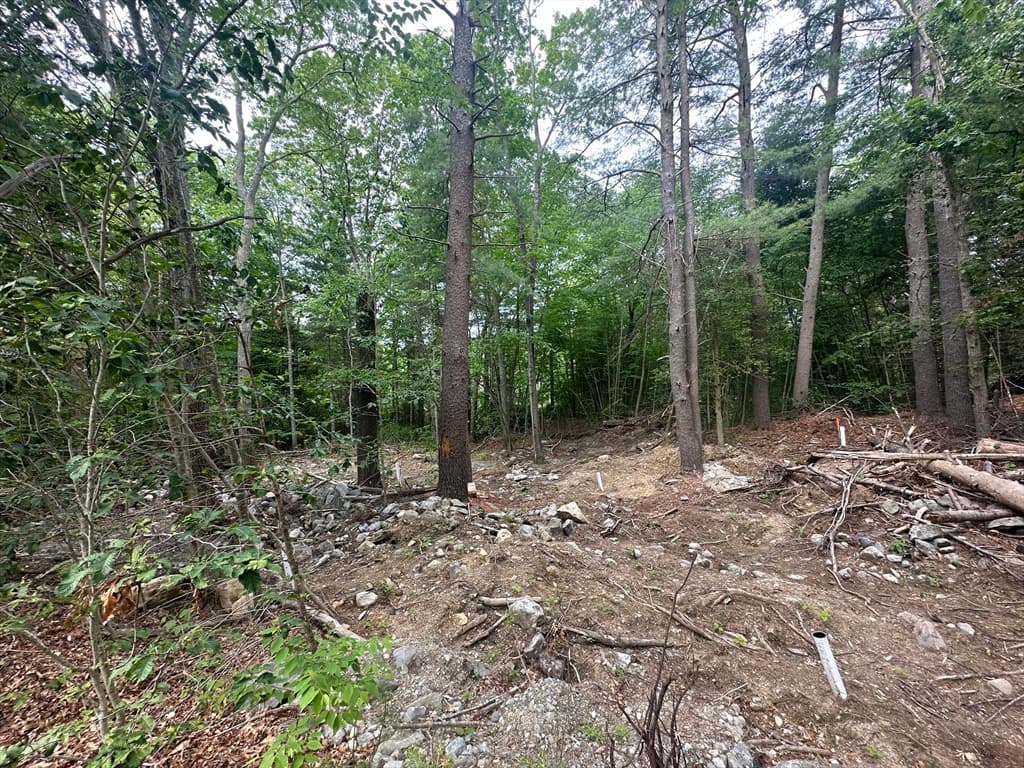 52 Round Farm Rd Lot 1, Rehoboth MA 02769 photo 2