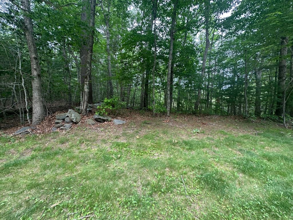 52 Round Farm Rd Lot 1, Rehoboth MA 02769 photo 3