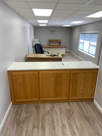 Commercial Sale at 3 Pershing St, Fitchburg MA 01420, photo 2 of 10