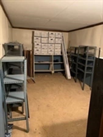 Commercial Sale at 3 Pershing St, Fitchburg MA 01420, photo 6 of 10