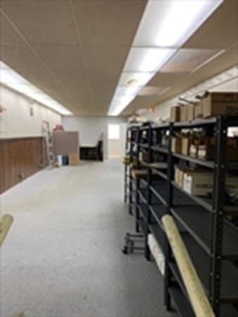 Commercial Sale at 3 Pershing St, Fitchburg MA 01420, photo 3 of 10