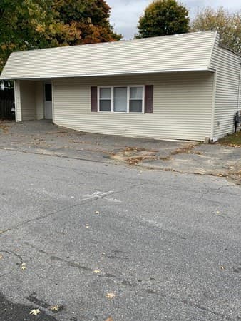 Commercial Sale at 3 Pershing St, Fitchburg MA 01420, photo 9 of 10