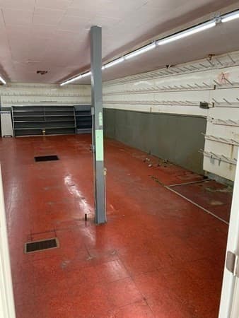 Commercial Sale at 3 Pershing St, Fitchburg MA 01420, photo 10 of 10