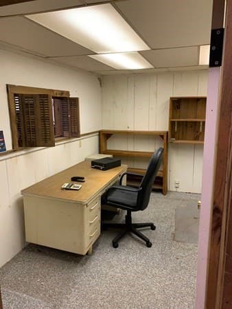 Commercial Sale at 3 Pershing St, Fitchburg MA 01420, photo 8 of 10