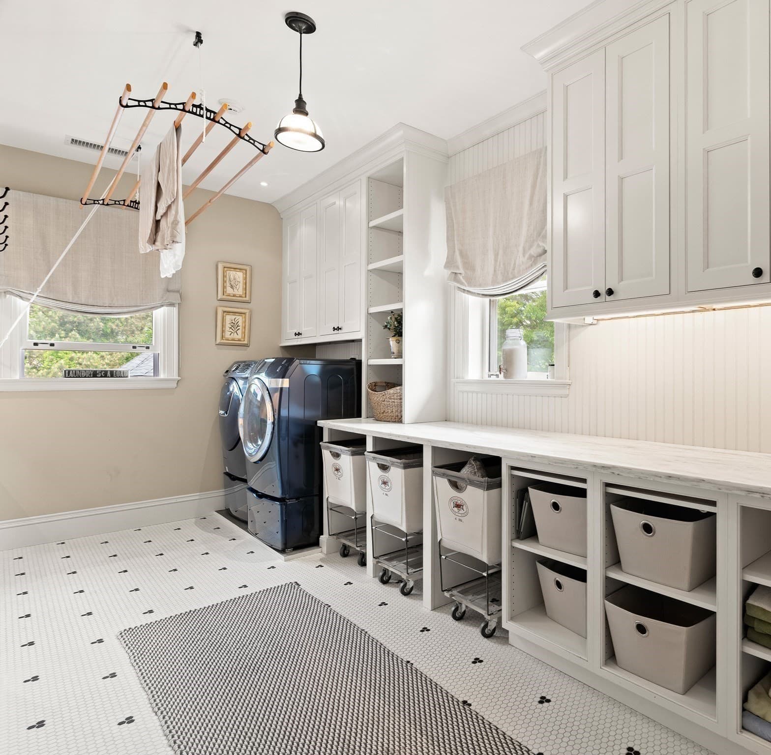 Single Family Residence at 4 Cobb Avenue, Manchester MA 01944, Manchester, photo 27 of 42
