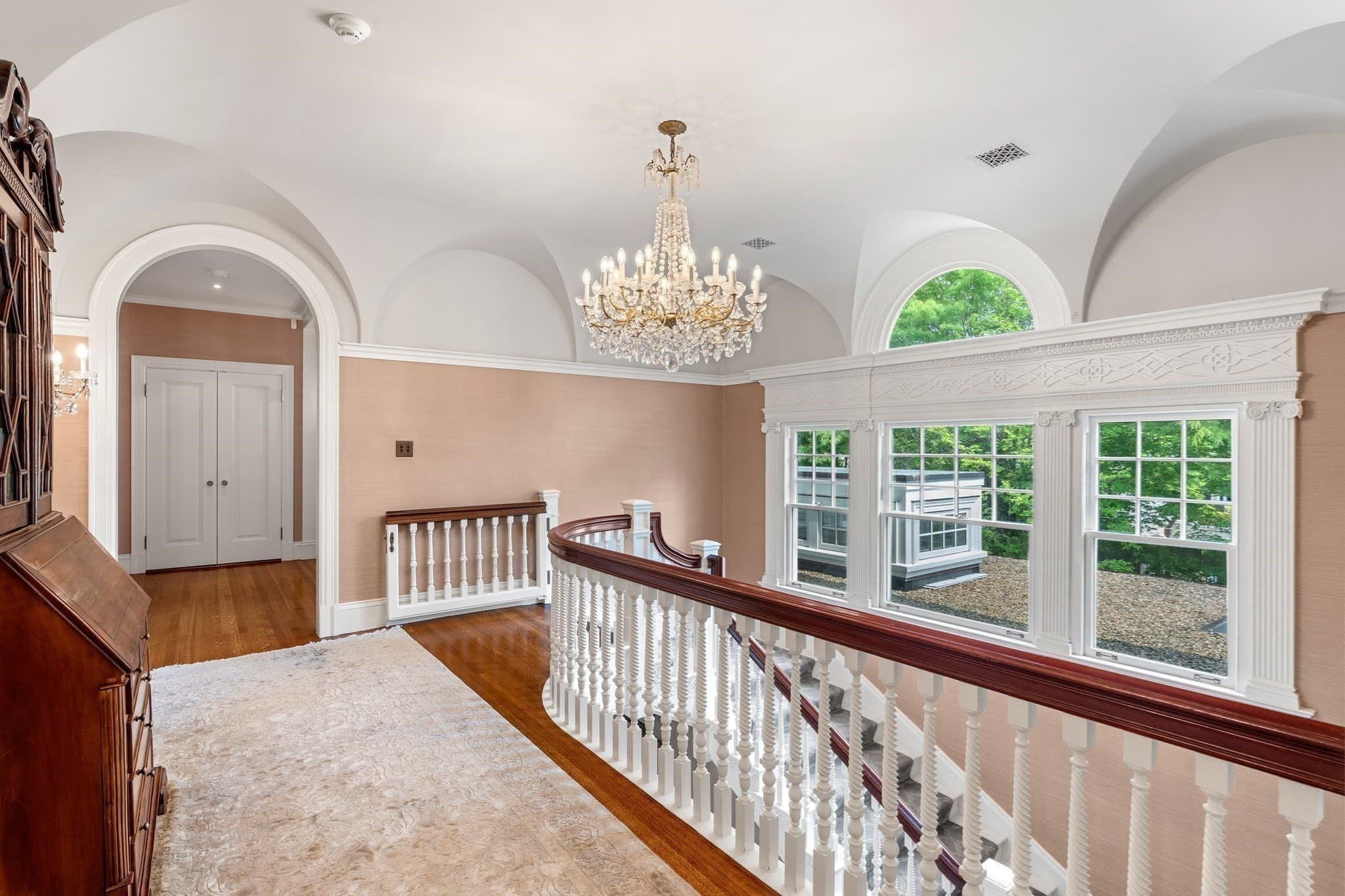 Single Family Residence at 4 Cobb Avenue, Manchester MA 01944, Manchester, photo 17 of 42