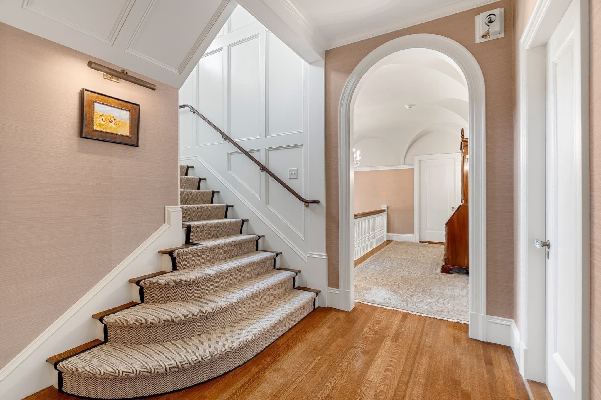 Single Family Residence at 4 Cobb Avenue, Manchester MA 01944, Manchester, photo 28 of 42