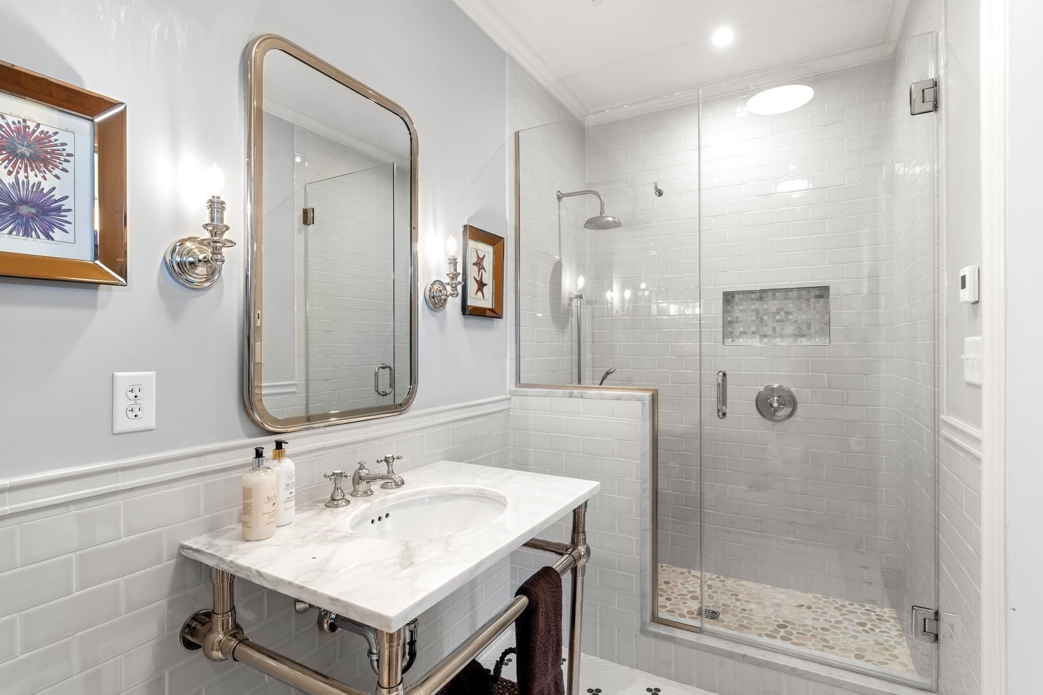 Single Family Residence at 4 Cobb Avenue, Manchester MA 01944, Manchester, photo 24 of 42