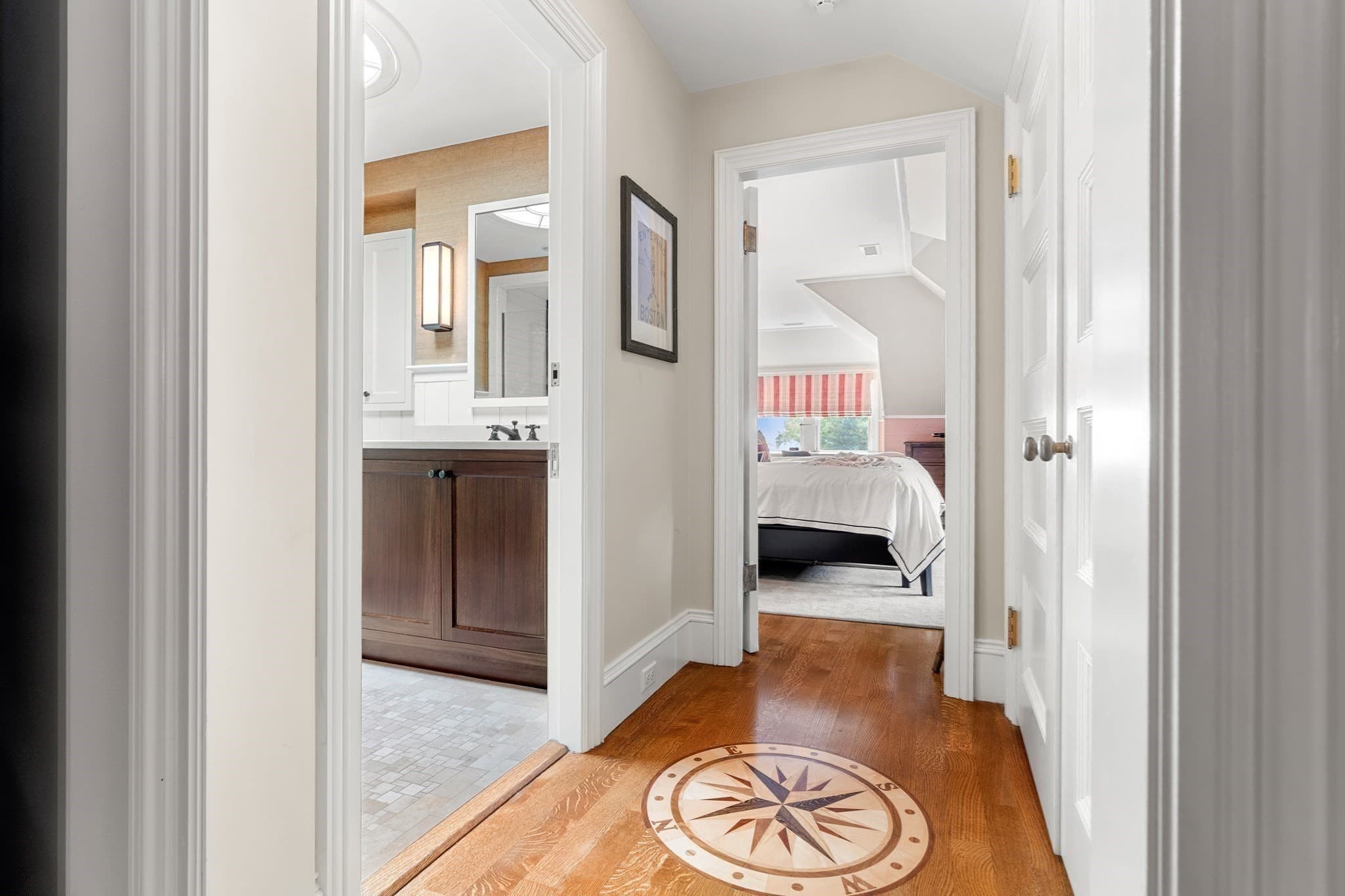 Single Family Residence at 4 Cobb Avenue, Manchester MA 01944, Manchester, photo 30 of 42