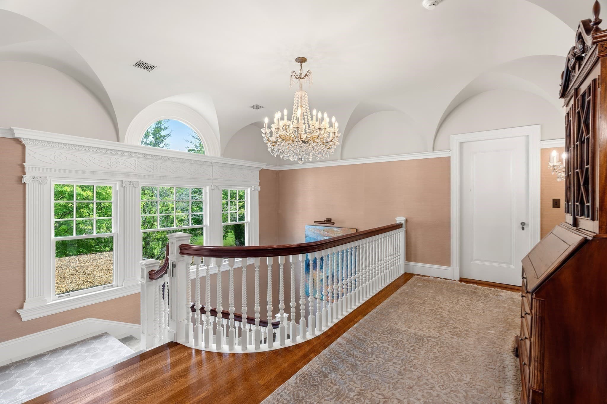 Single Family Residence at 4 Cobb Avenue, Manchester MA 01944, Manchester, photo 29 of 42
