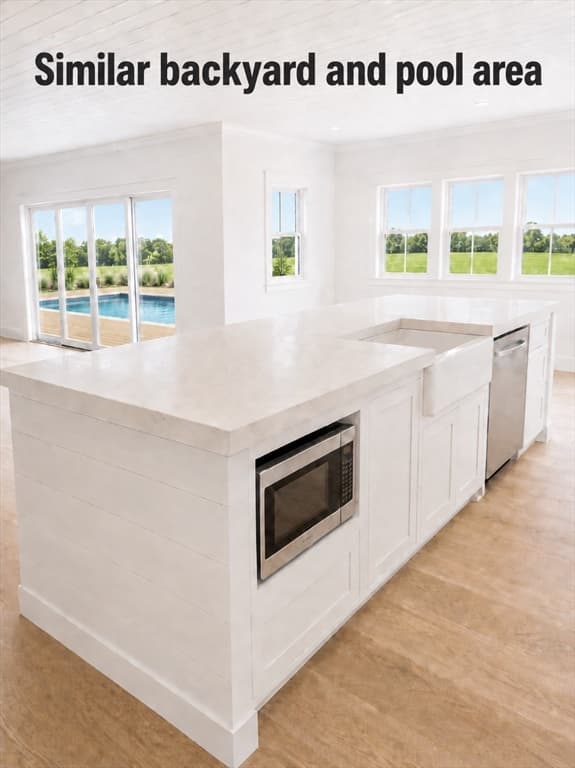 Single Family Residence at 7 Martha's Way, Edgartown MA 02539, Edgartown, photo 6 of 9