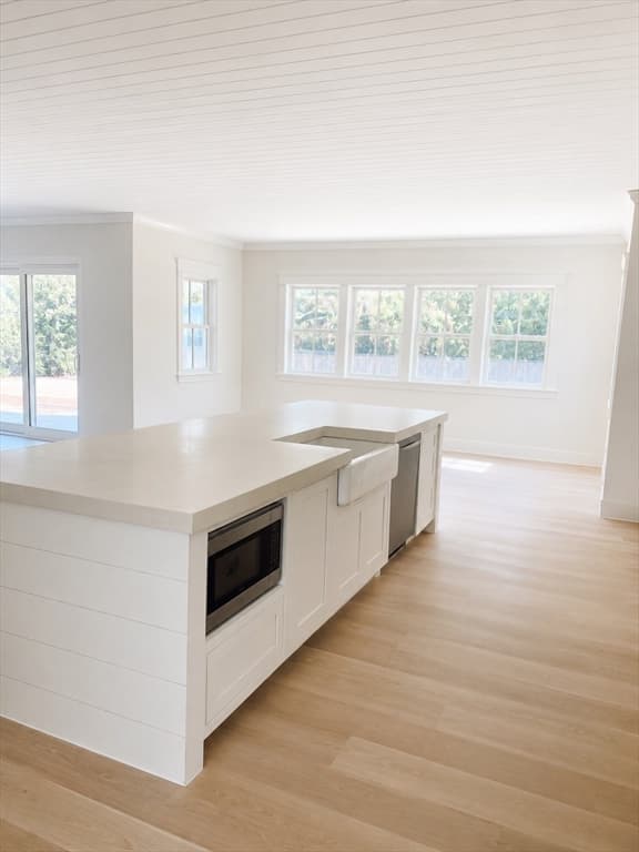 Single Family Residence at 7 Martha's Way, Edgartown MA 02539, Edgartown, photo 7 of 9