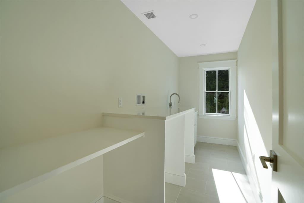 Single Family Residence at 23 Pinehurst Road, Edgartown MA 02539, Edgartown, photo 23 of 42