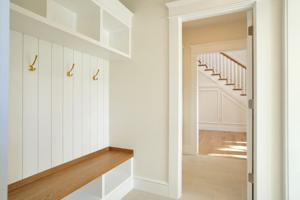 Single Family Residence at 23 Pinehurst Road, Edgartown MA 02539, Edgartown, photo 16 of 42