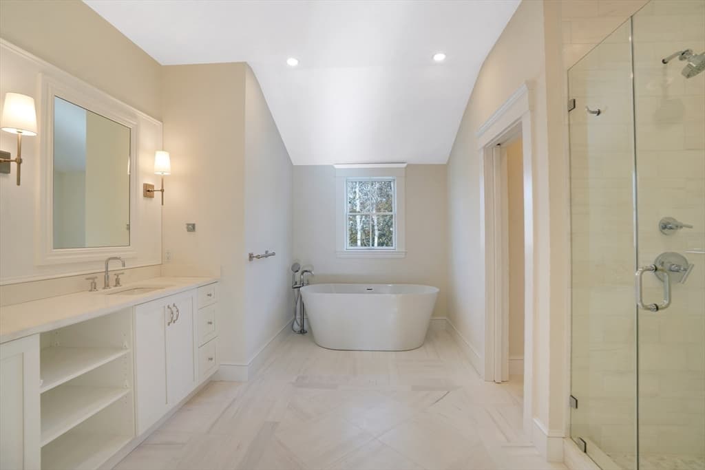 Single Family Residence at 23 Pinehurst Road, Edgartown MA 02539, Edgartown, photo 26 of 42