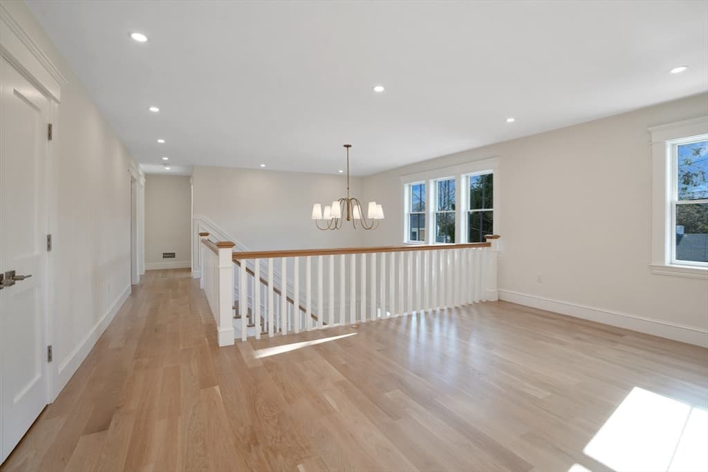 Single Family Residence at 23 Pinehurst Road, Edgartown MA 02539, Edgartown, photo 22 of 42