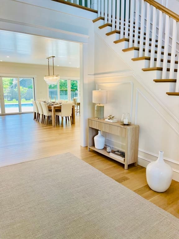Single Family Residence at 23 Pinehurst Road, Edgartown MA 02539, Edgartown, photo 7 of 42