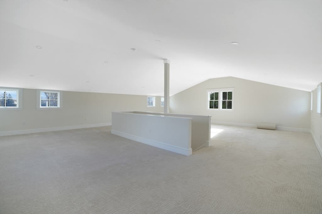 Single Family Residence at 23 Pinehurst Road, Edgartown MA 02539, Edgartown, photo 36 of 42