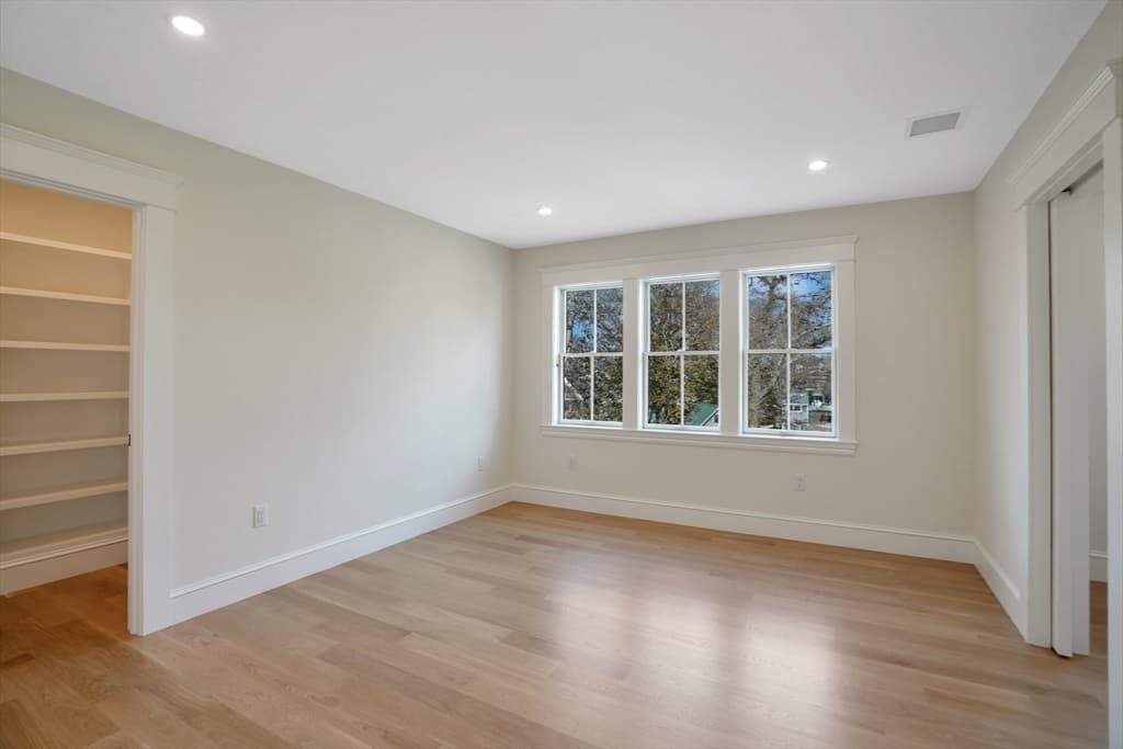 Single Family Residence at 23 Pinehurst Road, Edgartown MA 02539, Edgartown, photo 32 of 42