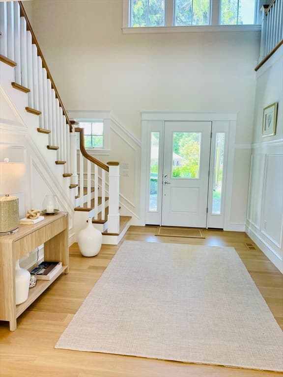 Single Family Residence at 23 Pinehurst Road, Edgartown MA 02539, Edgartown, photo 5 of 42