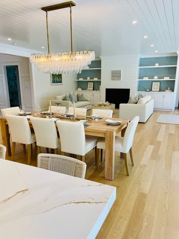 Single Family Residence at 23 Pinehurst Road, Edgartown MA 02539, Edgartown, photo 9 of 42