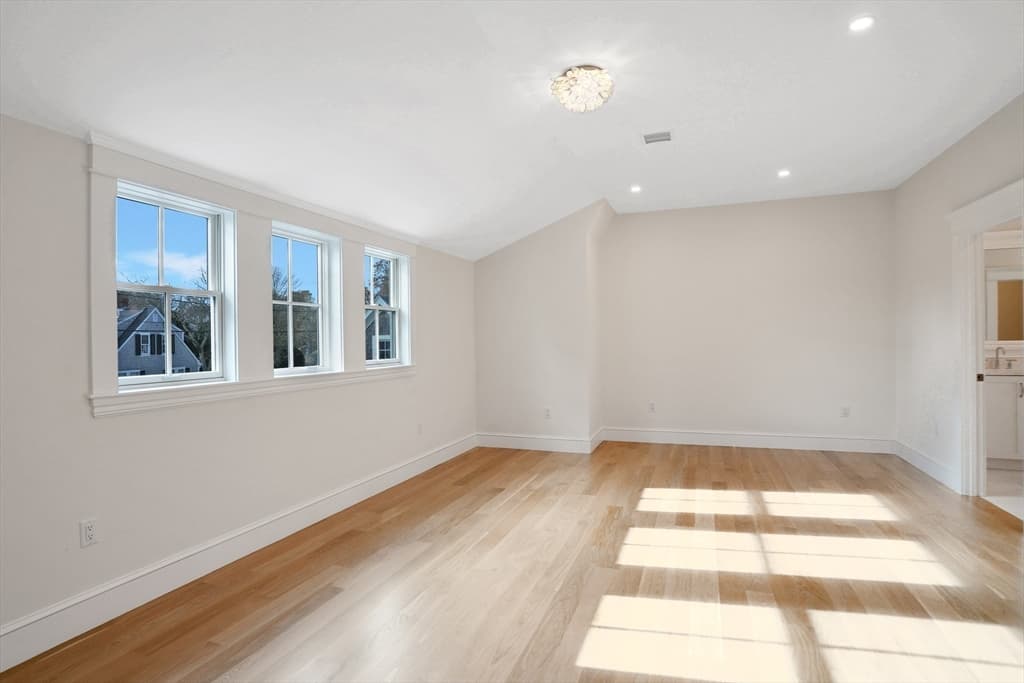 Single Family Residence at 23 Pinehurst Road, Edgartown MA 02539, Edgartown, photo 24 of 42