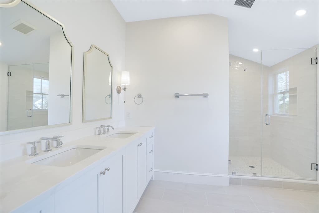 Single Family Residence at 23 Pinehurst Road, Edgartown MA 02539, Edgartown, photo 30 of 42
