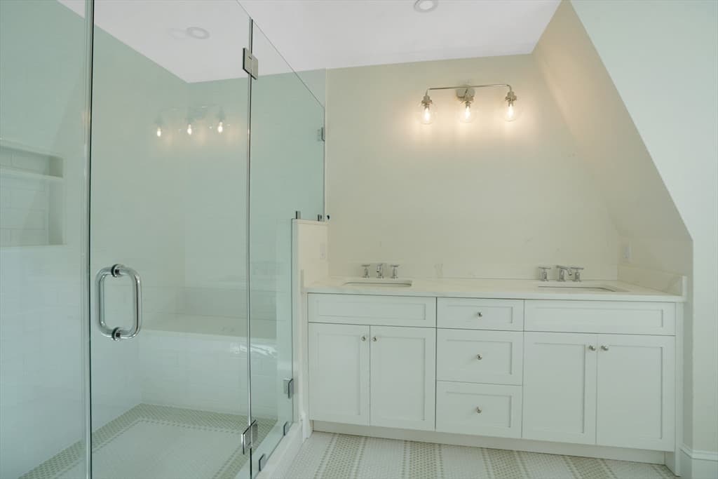 Single Family Residence at 23 Pinehurst Road, Edgartown MA 02539, Edgartown, photo 34 of 42