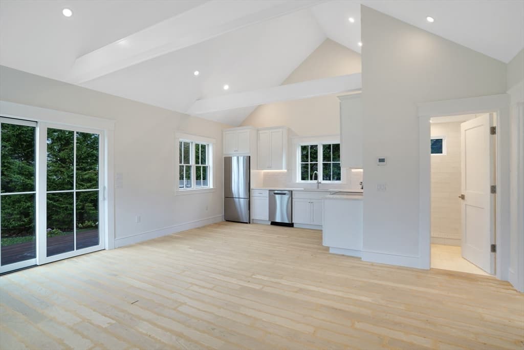 Single Family Residence at 23 Pinehurst Road, Edgartown MA 02539, Edgartown, photo 38 of 42