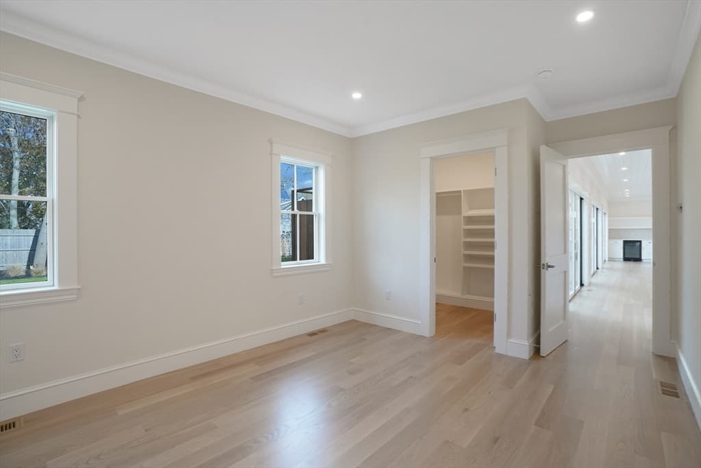 Single Family Residence at 23 Pinehurst Road, Edgartown MA 02539, Edgartown, photo 19 of 42