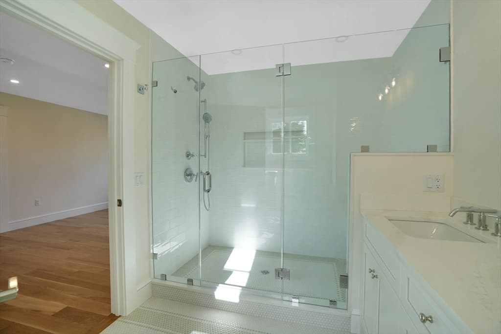 Single Family Residence at 23 Pinehurst Road, Edgartown MA 02539, Edgartown, photo 35 of 42