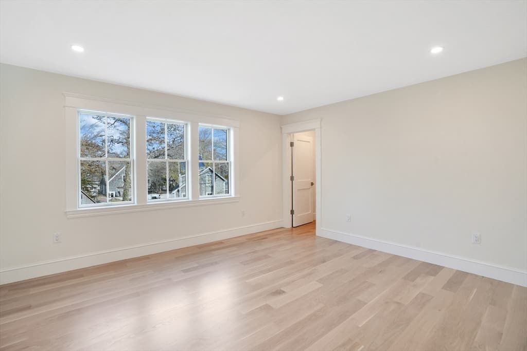 Single Family Residence at 23 Pinehurst Road, Edgartown MA 02539, Edgartown, photo 29 of 42
