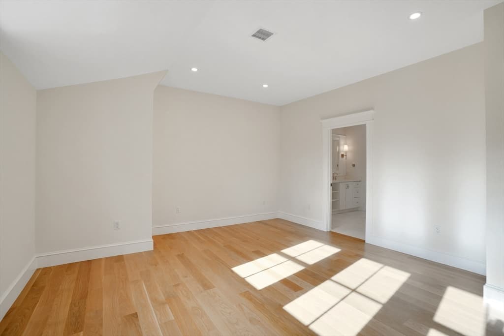 Single Family Residence at 23 Pinehurst Road, Edgartown MA 02539, Edgartown, photo 25 of 42
