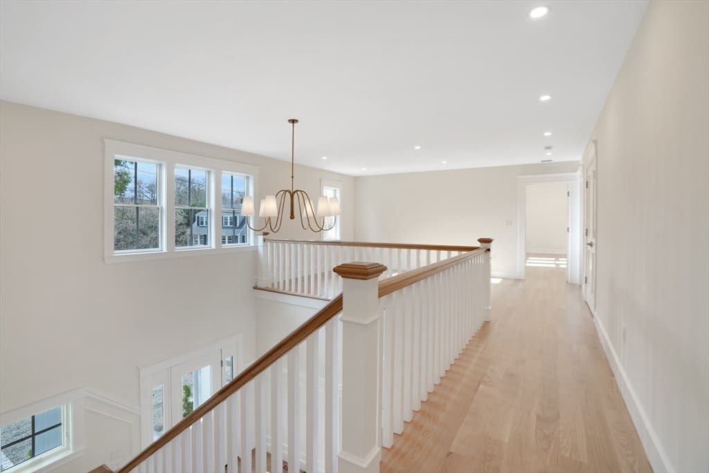 Single Family Residence at 23 Pinehurst Road, Edgartown MA 02539, Edgartown, photo 21 of 42