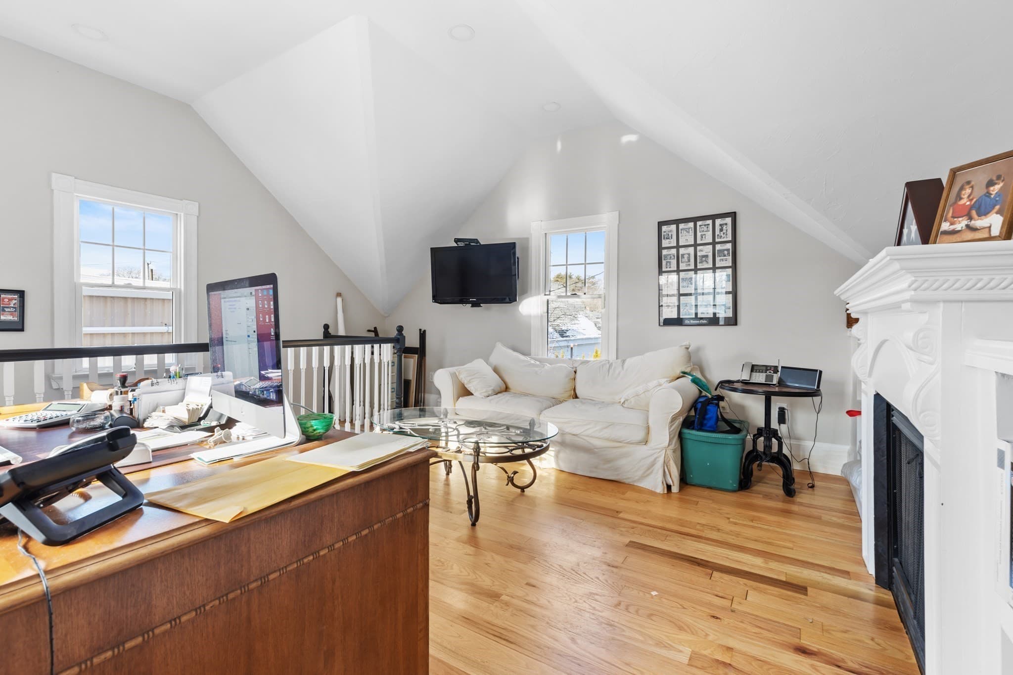 Commercial Sale at 1171 Washington, Weymouth MA 02189, photo 6 of 10