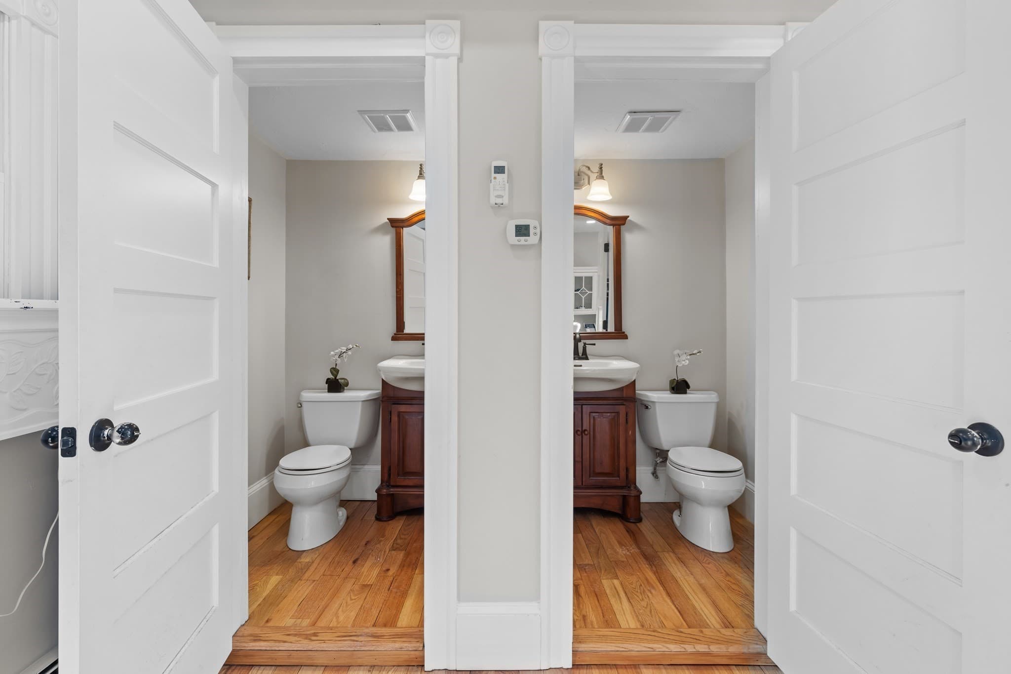 Commercial Sale at 1171 Washington, Weymouth MA 02189, photo 7 of 10
