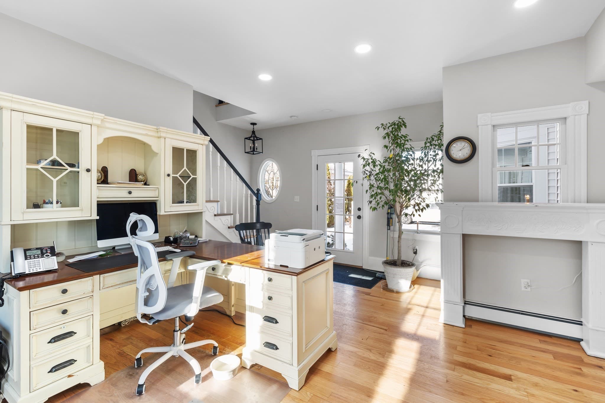 Commercial Sale at 1171 Washington, Weymouth MA 02189, photo 8 of 10