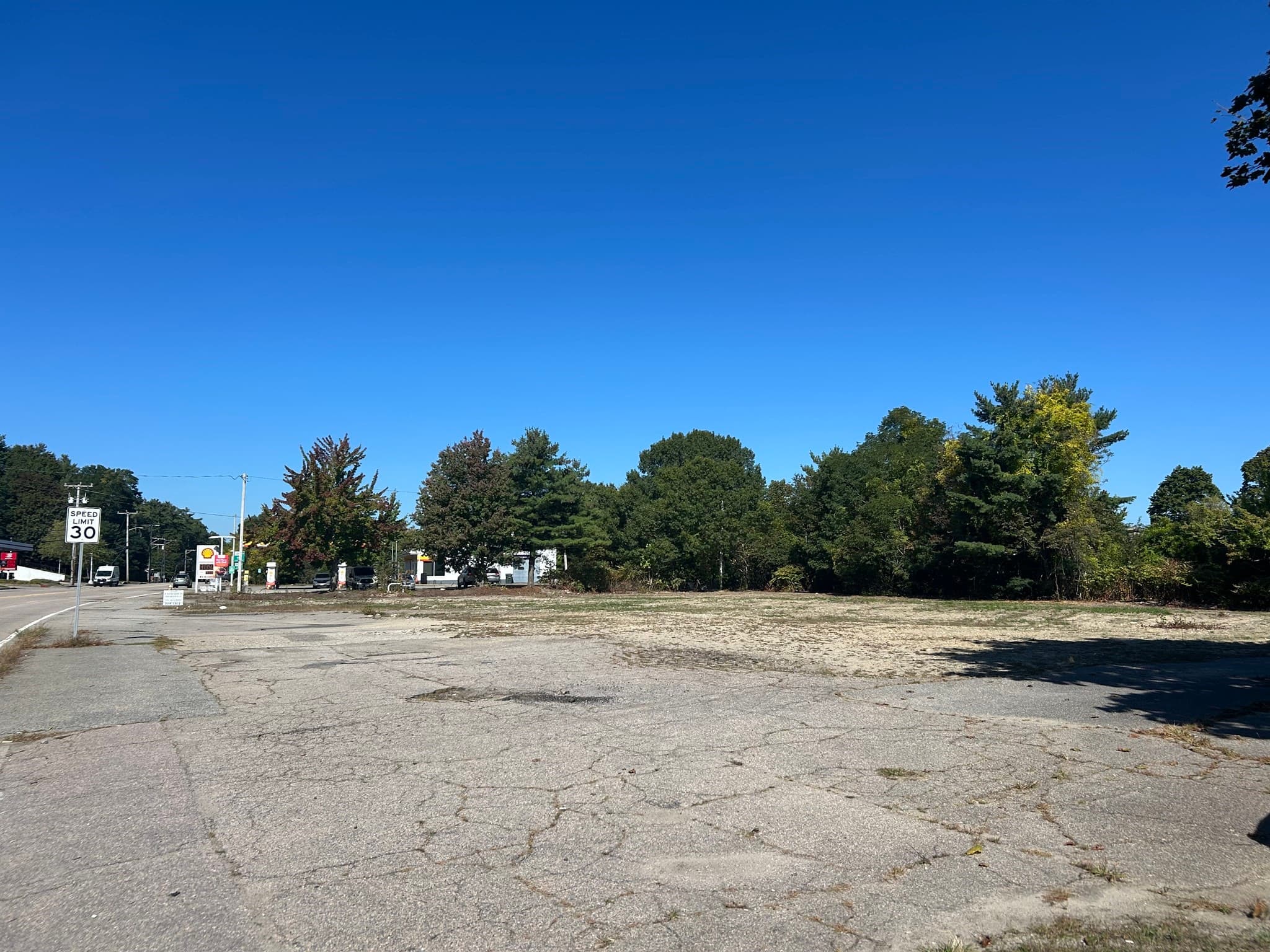 2104 Ocean St, Marshfield MA 02050