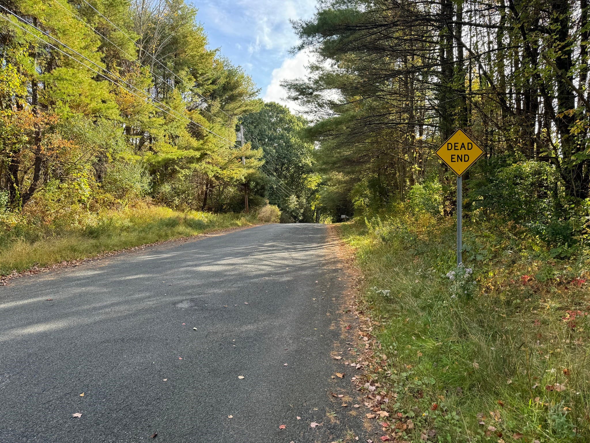 Residential at 29, 31, 33 Ladd Rd, Sturbridge MA 01566, photo 5 of 13
