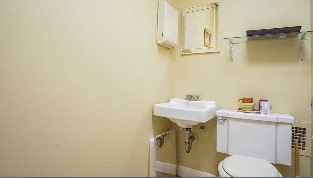 Commercial Sale at 52-54 Brigham Street, New Bedford MA 02740, New Bedford, photo 17 of 30